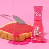 Nail polish Sally Hansen INSTA-DRI 9,17 ml