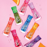 Nail polish Sally Hansen INSTA-DRI 9,17 ml