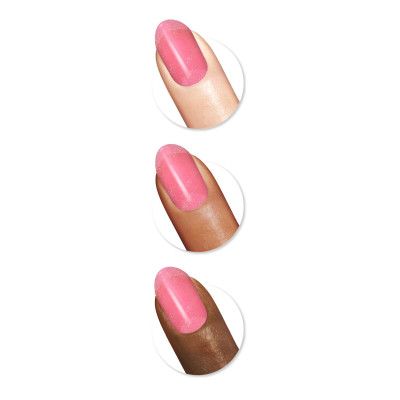 Nail polish Sally Hansen INSTA-DRI 9,17 ml