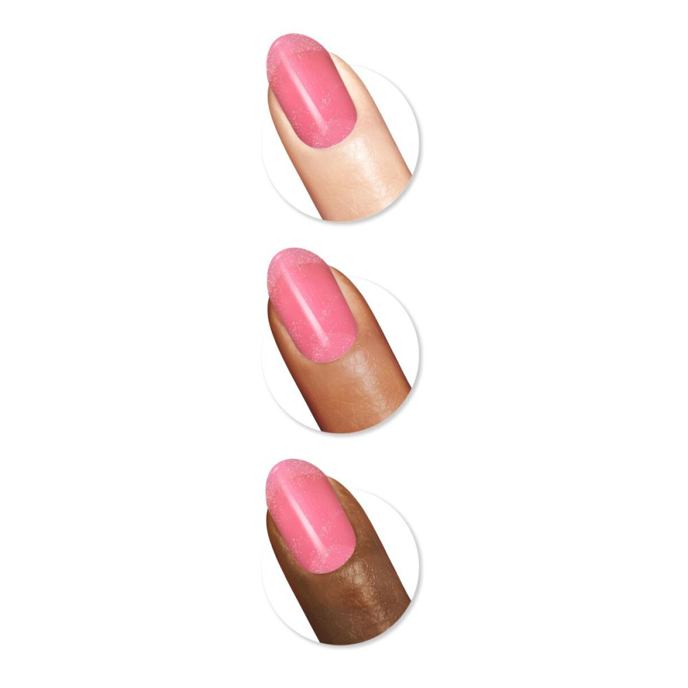 Nail polish Sally Hansen INSTA-DRI 9,17 ml
