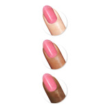 Nail polish Sally Hansen INSTA-DRI 9,17 ml