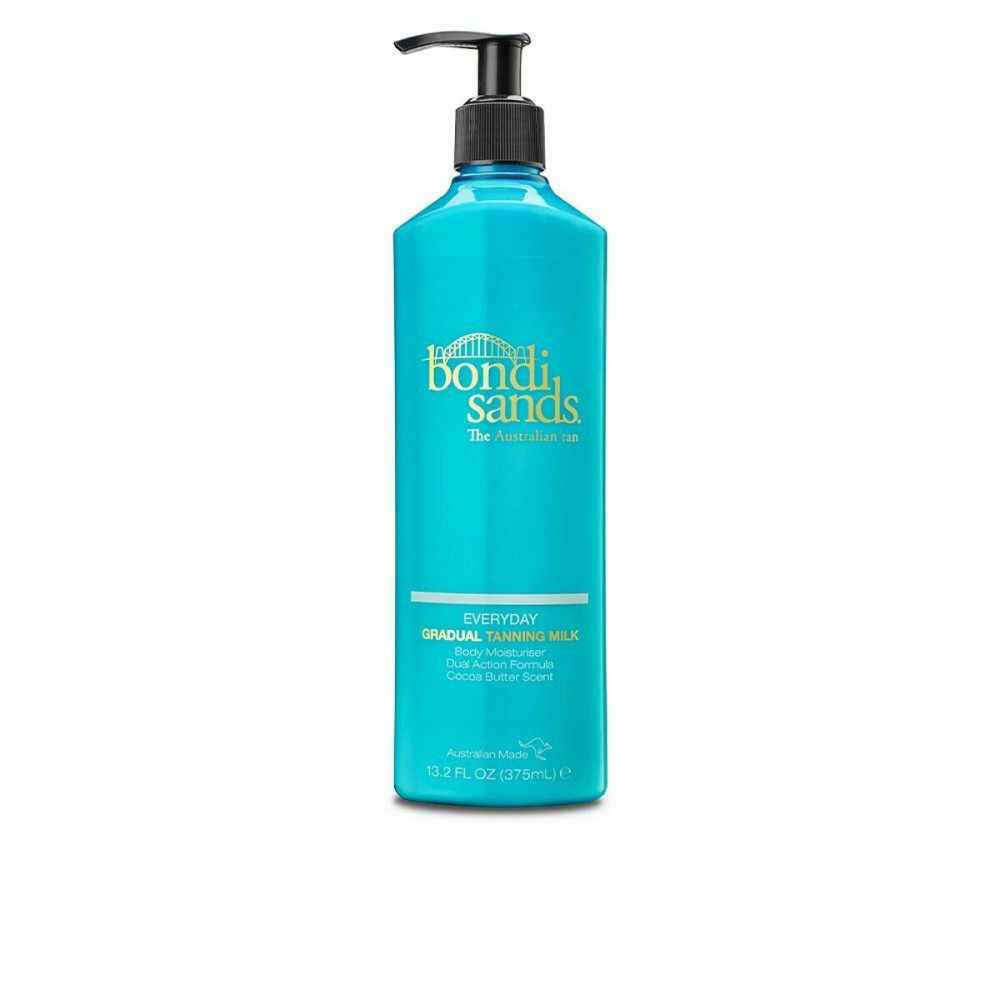 Bronzing Lotion Bondi Sands BON110 375 ml