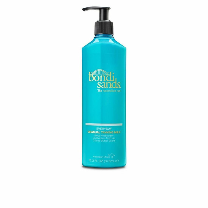 Bronzing Lotion Bondi Sands BON110 375 ml