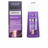 Thickening Shampoo Vichy Dercos Neogenic