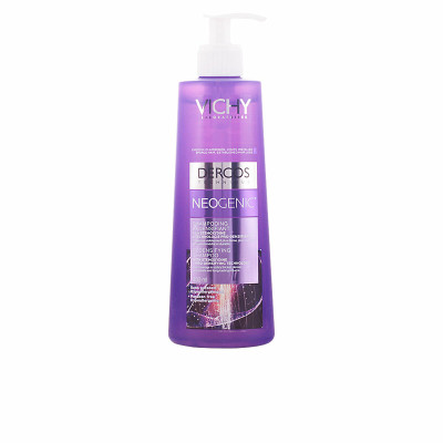 Thickening Shampoo Vichy Dercos Neogenic