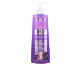 Thickening Shampoo Vichy Dercos Neogenic