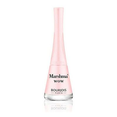 nail polish 1 Seconde Bourjois 29101378055