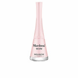 nail polish 1 Seconde Bourjois 29101378055