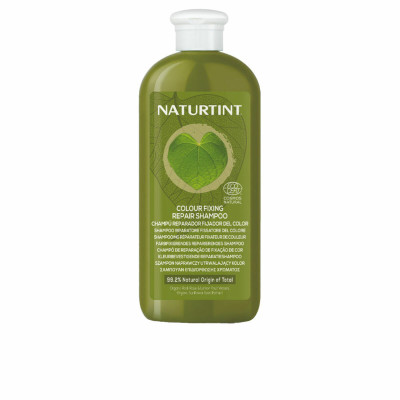 Shampoo Naturtint Repair 330 ml