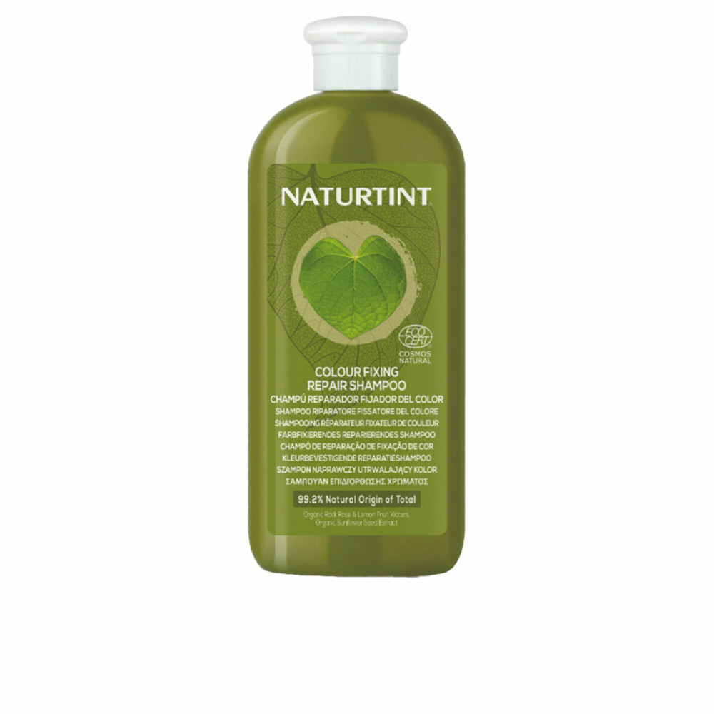 Shampoo Naturtint Repair 330 ml
