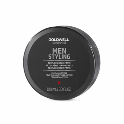 Styling Cream Goldwell Dualsenses Men 100 ml