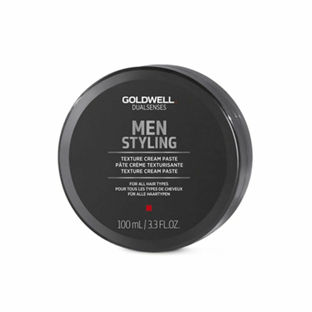Styling Cream Goldwell Dualsenses Men 100 ml