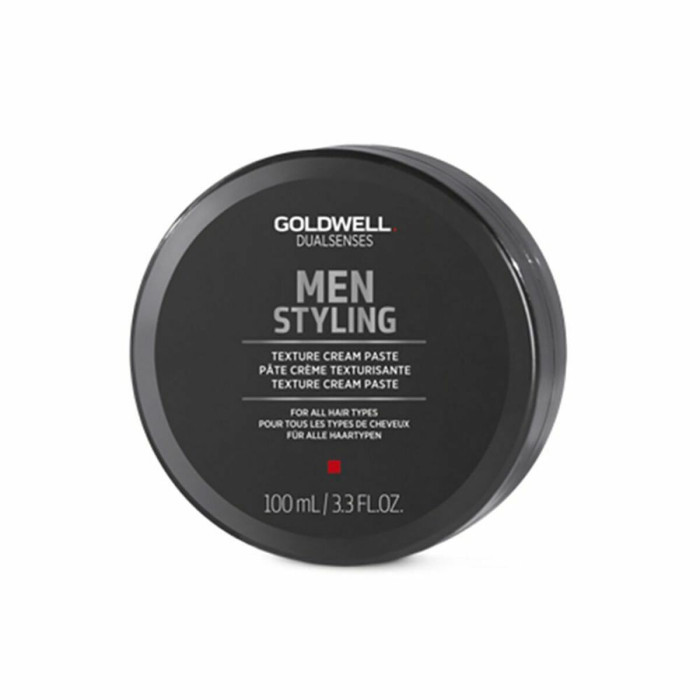 Styling Cream Goldwell Dualsenses Men 100 ml