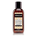 Shampoo Premium Nuggela & Sulé 100 ml 250 ml