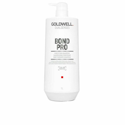 Shampoo Goldwell Bond Pro 1 L