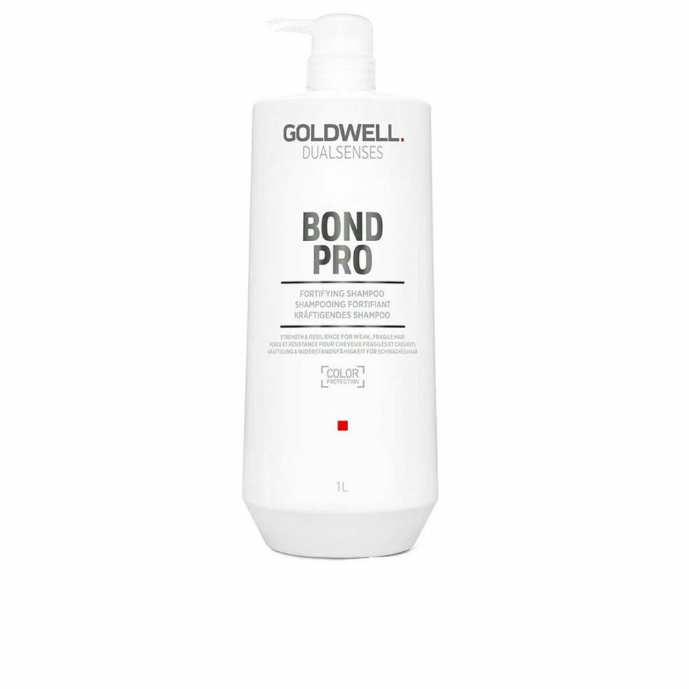 Shampoo Goldwell Bond Pro 1 L