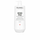 Shampoo Goldwell Bond Pro 1 L