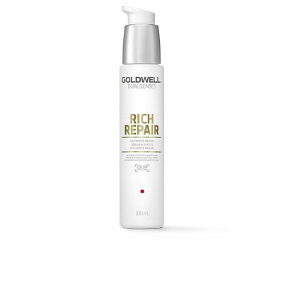 Styling Cream Goldwell Rich Repair 100 ml