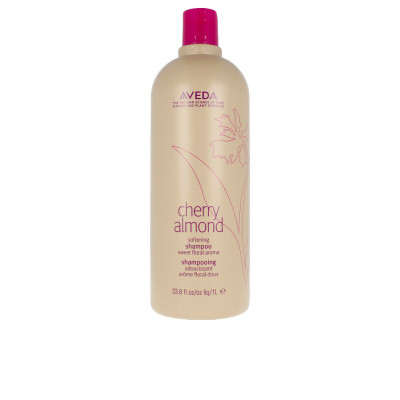Detangling shampoo Cherry Almond Aveda