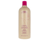 Detangling shampoo Cherry Almond Aveda