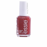 nail polish Color Essie (13,5 ml)