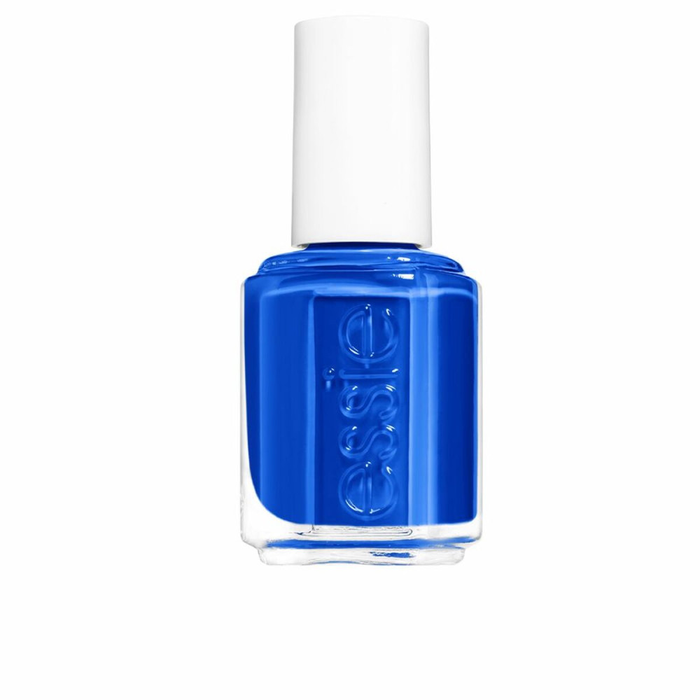 nail polish Color Essie (13,5 ml)