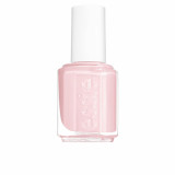 nail polish Color Essie (13,5 ml)