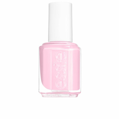 nail polish Color Essie (13,5 ml)