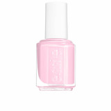nail polish Color Essie (13,5 ml)