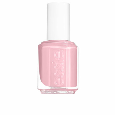 nail polish Color Essie (13,5 ml)