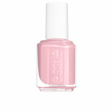 nail polish Color Essie (13,5 ml)