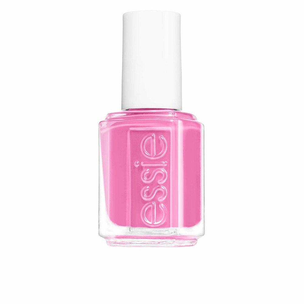 nail polish Color Essie (13,5 ml)