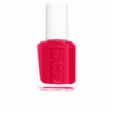 nail polish Color Essie (13,5 ml)