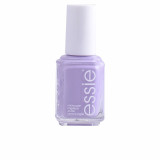 nail polish Color Essie (13,5 ml)