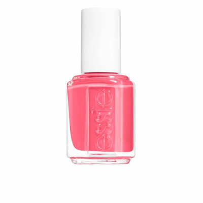 nail polish Color Essie (13,5 ml)