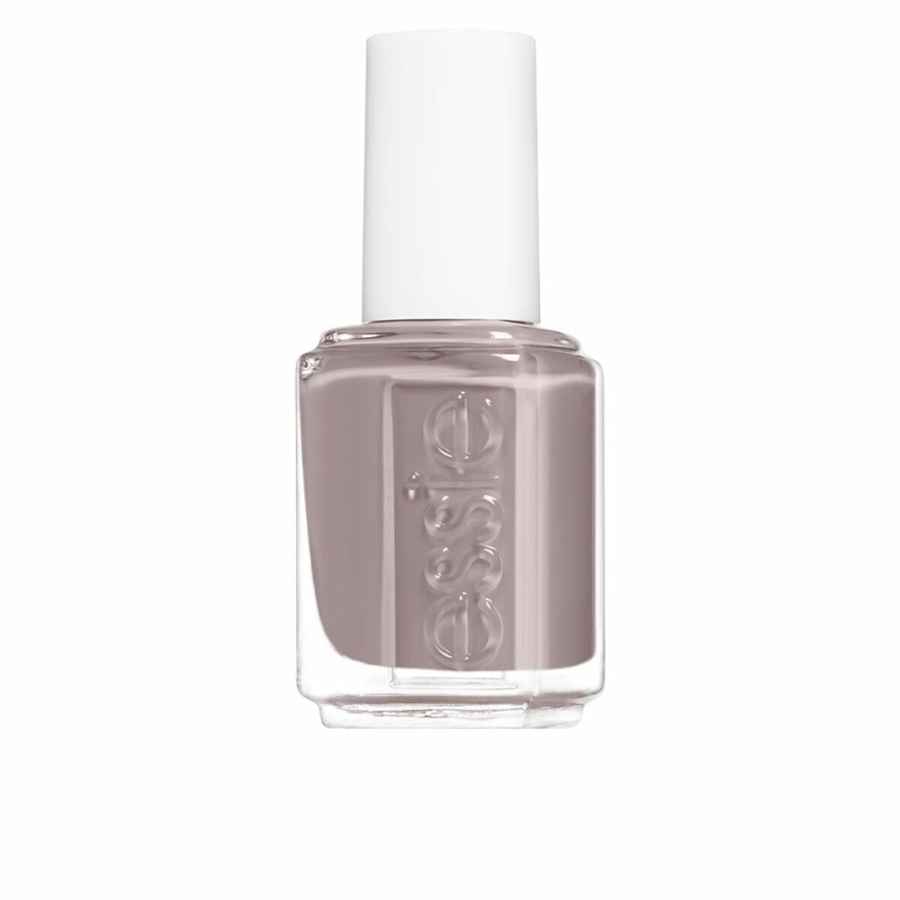 nail polish Color Essie (13,5 ml)