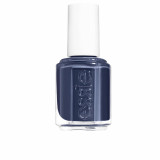 nail polish Color Essie (13,5 ml)