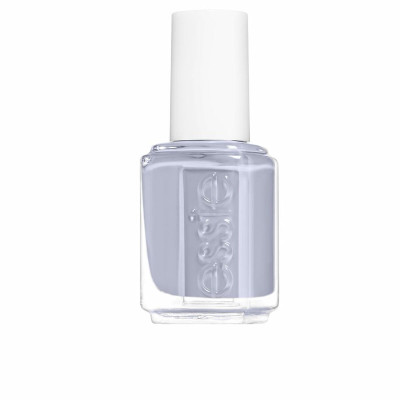 nail polish Color Essie (13,5 ml)