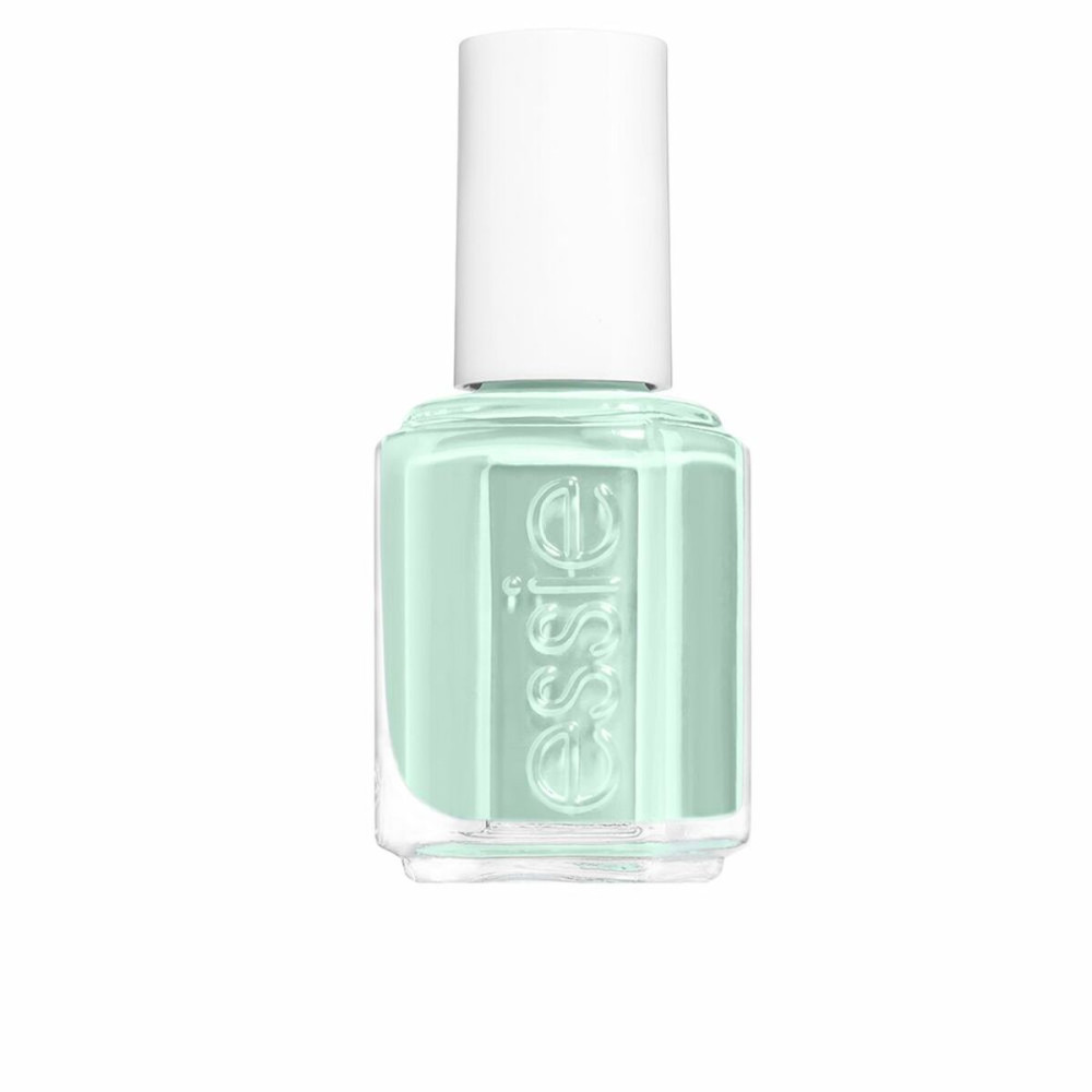 nail polish Color Essie (13,5 ml)