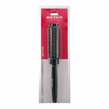 Heat Brush Beter 1166-30995 Ø 43 mm