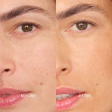 Facial Sun Cream Lancaster Infinite Bronze Medium Spf 30 50 ml