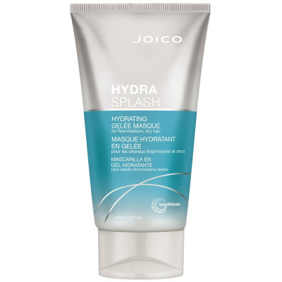 Hair Mask Joico HYDRA SPLASH 150 ml