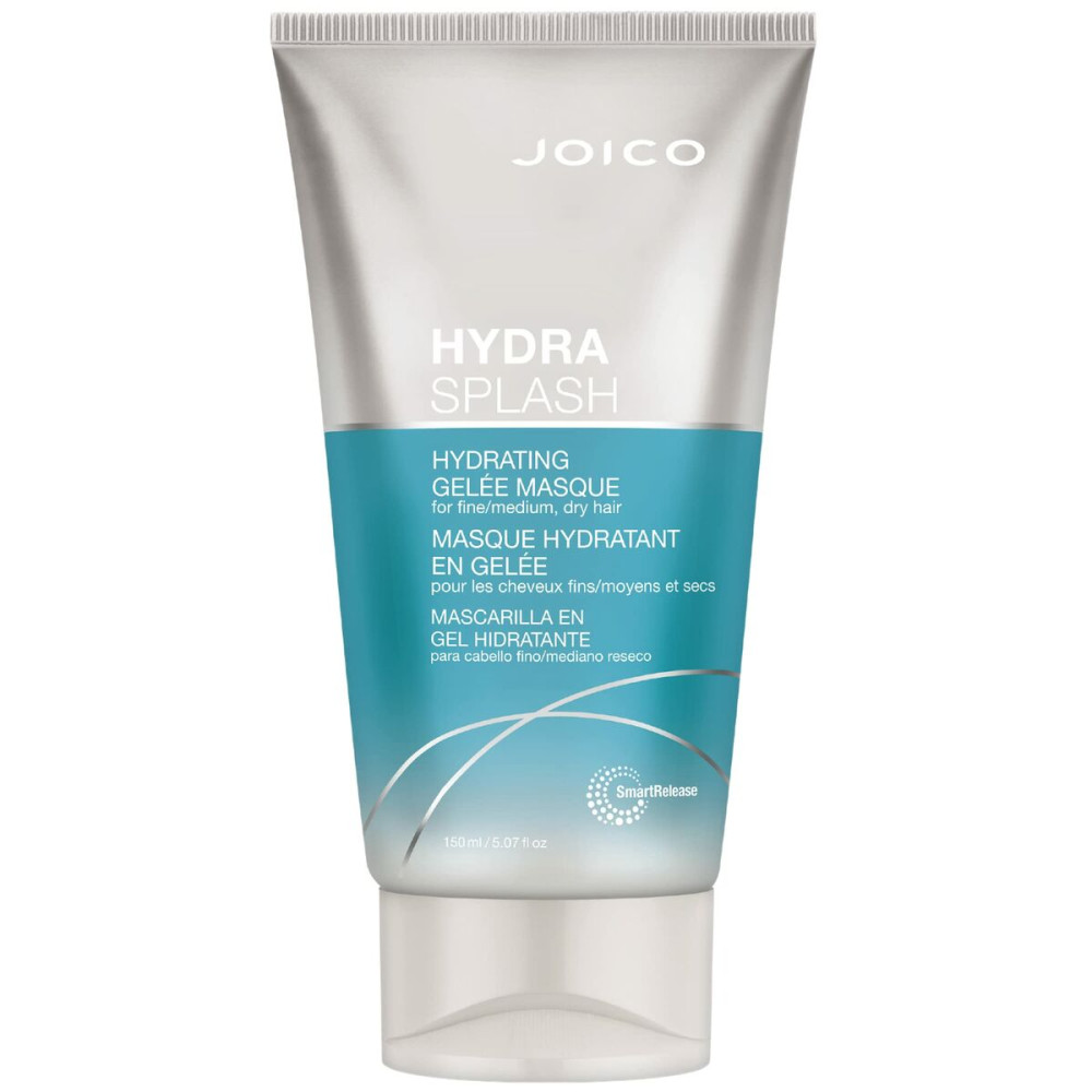 Hair Mask Joico HYDRA SPLASH 150 ml