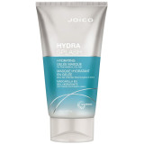Hair Mask Joico HYDRA SPLASH 150 ml
