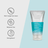Hair Mask Joico HYDRA SPLASH 150 ml