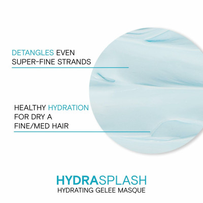 Hair Mask Joico HYDRA SPLASH 150 ml