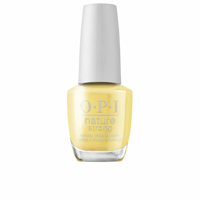 Nail polish Opi Make My Daisy Make My Daisy 15 ml