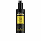 Hair Serum Tresemme LAMELLAR SHINE 200 ml
