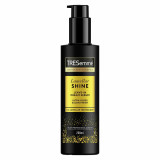 Hair Serum Tresemme LAMELLAR SHINE 200 ml