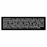 Hair Serum Tresemme LAMELLAR SHINE 200 ml